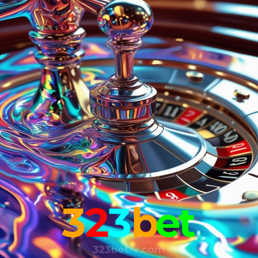 323bet:O futebol digital está esperando por você! Aposte e vença!