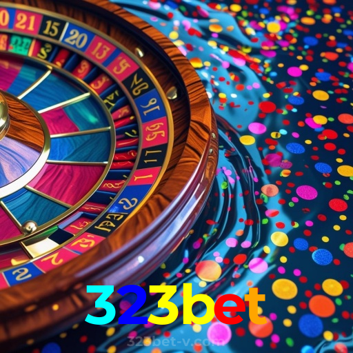 323bet:O futebol nunca foi tão divertido! Aposte e ganhe prêmios incríveis!
