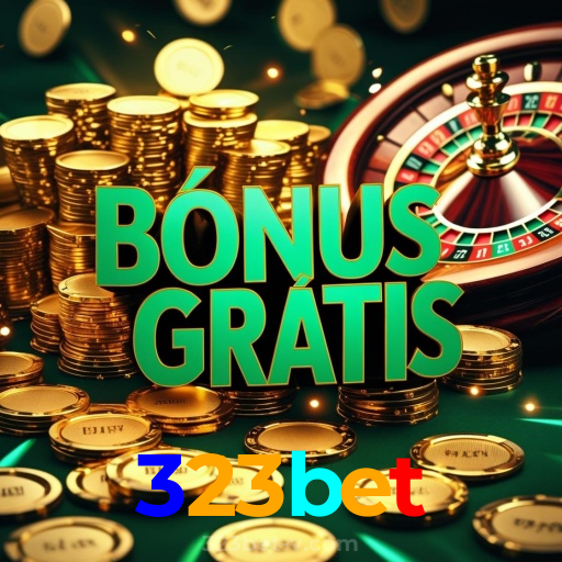 323bet:Viva a emoção das apostas ao vivo! Jogue agora e ganhe prêmios incríveis!