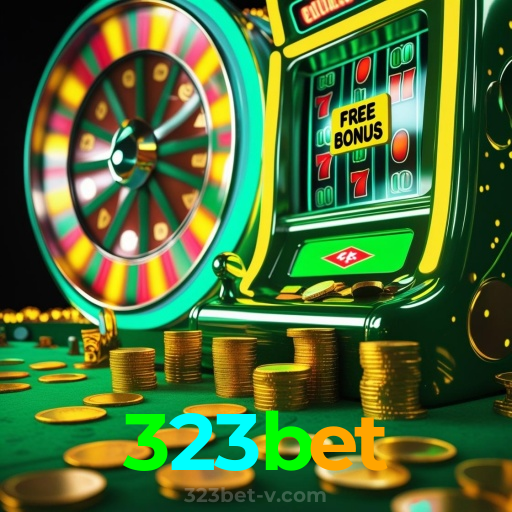 323bet：Sinta a emoção de ganhar no blackjack! Aposte agora!
