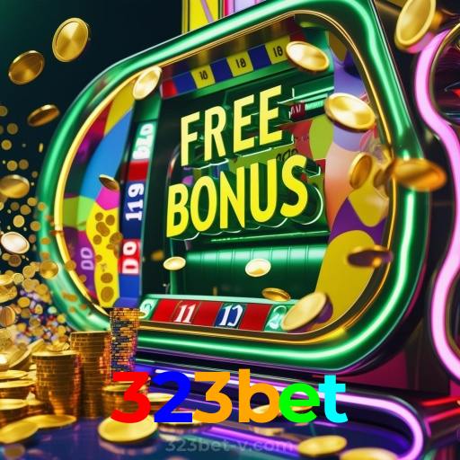 323bet:A sorte está na roleta! Aposte e ganhe agora!