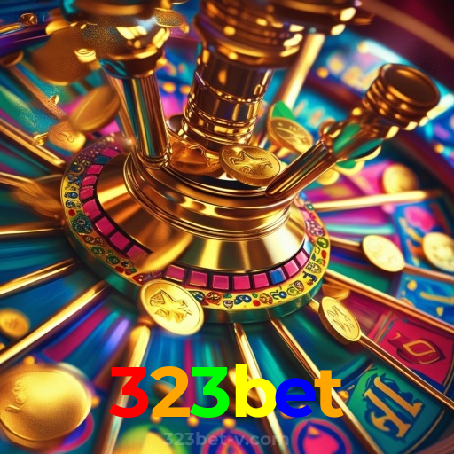 323bet:Jogue poker, aposte no futebol e leve prêmios incríveis no cassino!