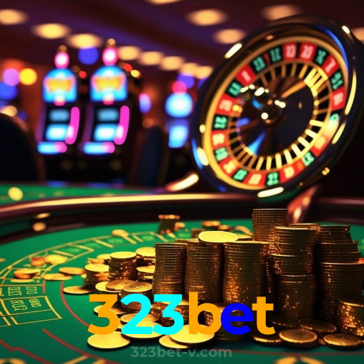 323bet:Jogue futebol online e atire para ganhar os maiores prêmios!