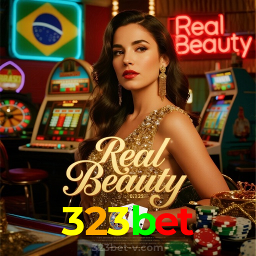 323bet：A roleta te espera para grandes vitórias! Aposte agora!