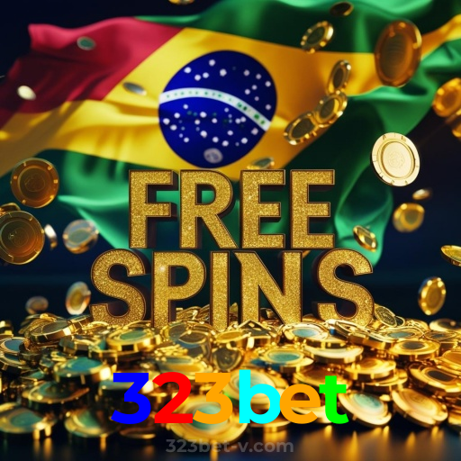 323bet:Jogue futebol online e faça gols de prêmios incríveis!