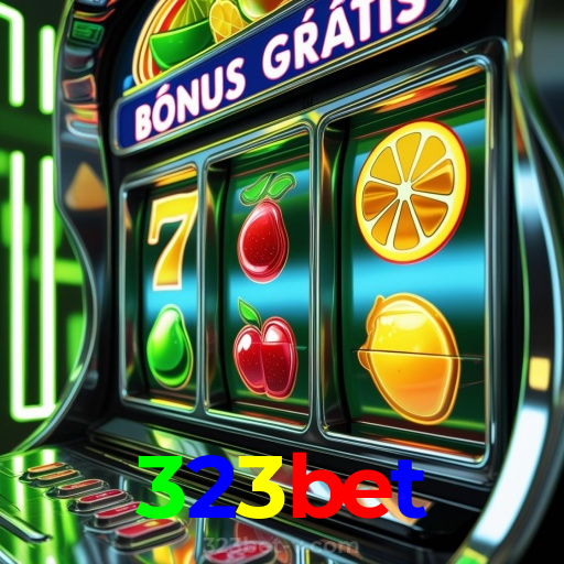 323bet:Divirta-se com blackjack e apostas no futebol online, onde a sorte está ao seu lado!