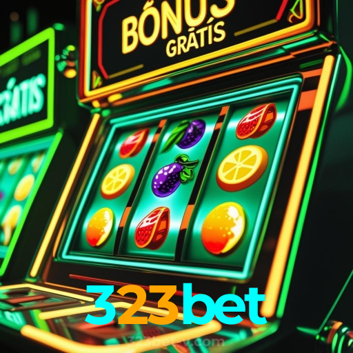 323bet:A emoção do futebol digital está em alta! Aposte e vença!