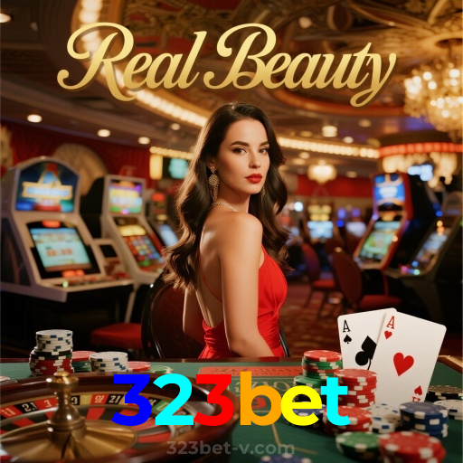 323bet：Jogue futebol online e sinta a adrenalina das grandes vitórias!