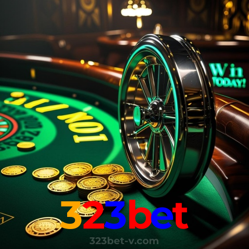 323bet:Vença no poker e mostre que você é um mestre das cartas!