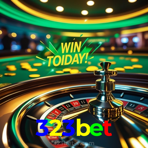 323bet:Onde sua sorte brilha com apostas no futebol e prêmios em roleta!