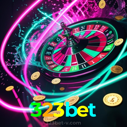 323bet：Ganhe no blackjack e aposte no futebol para uma experiência única!