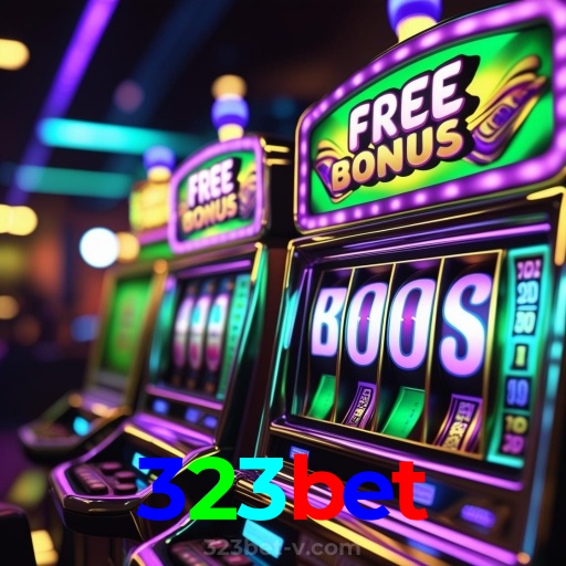 323bet:O cassino online mais confiável para apostas ao vivo no futebol e jogos de cassino!