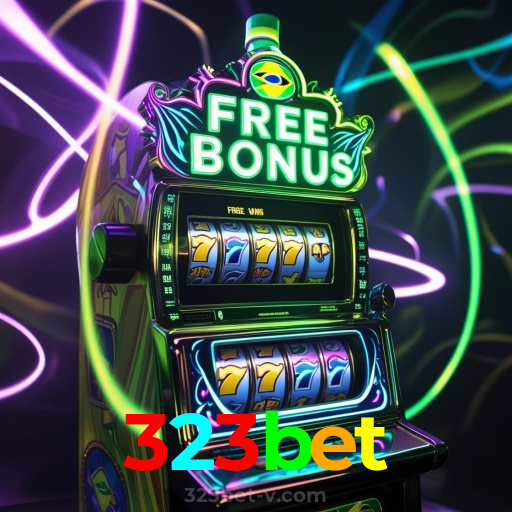 323bet:Apostas emocionantes em futebol e vitórias épicas no cassino online!