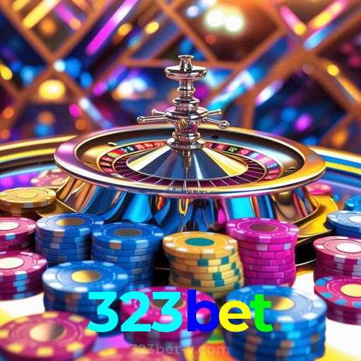 323bet：Jogue poker, aposte no futebol e conquiste grandes prêmios em nosso cassino!