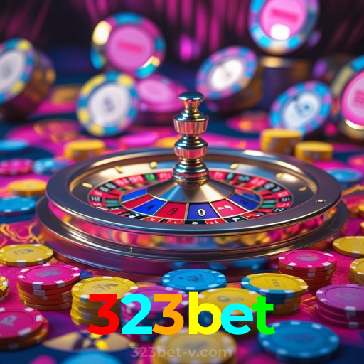 323bet:Jogue futebol online e leve para casa grandes vitórias!