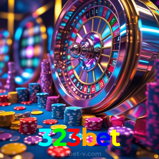 323bet:Jogue futebol online e vença grandes prêmios agora!