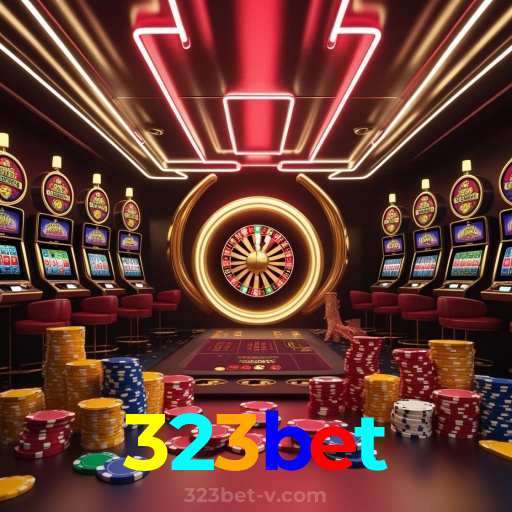 323bet:Jogue nas mesas de poker e ganhe prêmios incrÃveis!