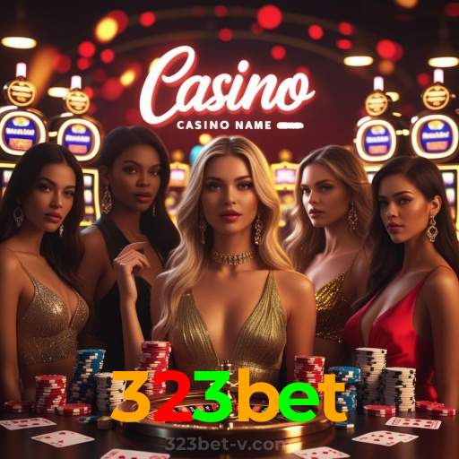 323bet:Viva a emoção das apostas ao vivo! Jogue agora e ganhe prêmios incríveis!