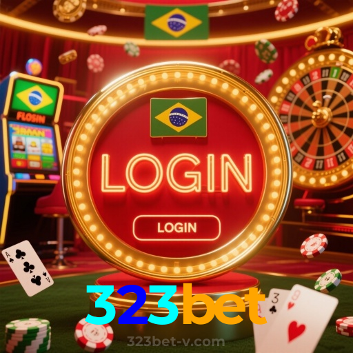 323bet：Aposte agora no futebol digital e conquiste sua vitória!