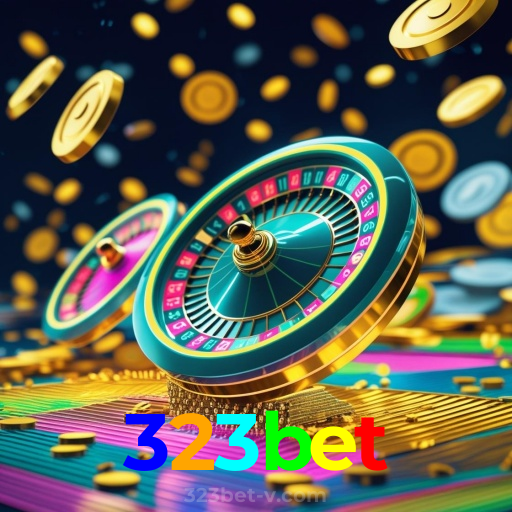 323bet:Apostas ao vivo no futebol e os melhores jogos de cassino para você!