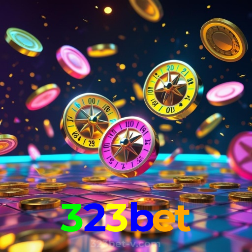 323bet:O melhor cassino online para apostar no futebol e jogar poker e blackjack!
