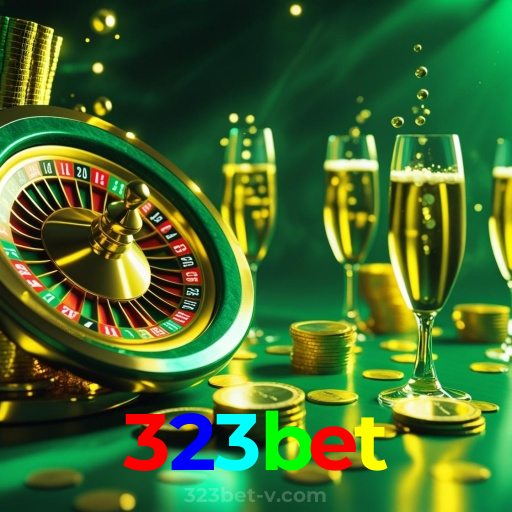323bet：Aposte no futebol e ganhe em blackjack e poker com segurança!