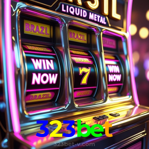 323bet:Gire a roleta e leve para casa grandes vitórias!