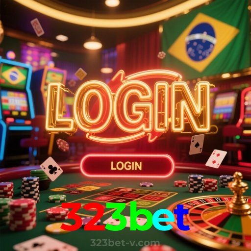 323bet:A sorte está ao seu lado! Aposte nas melhores opções e vença agora!
