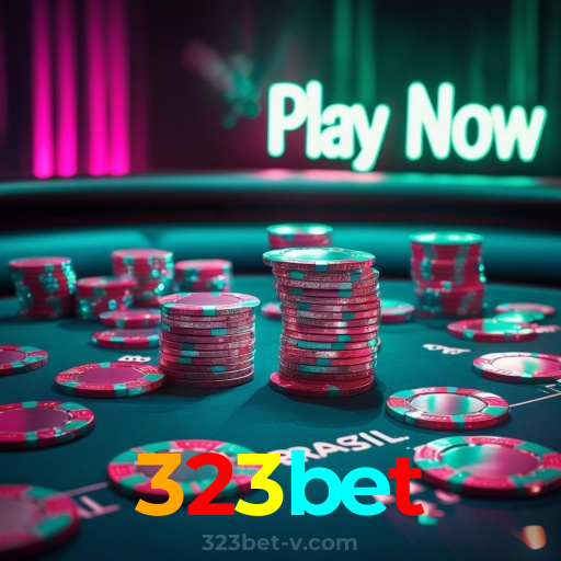 323bet:Vença no futebol online e ganhe grandes prêmios em nosso cassino!