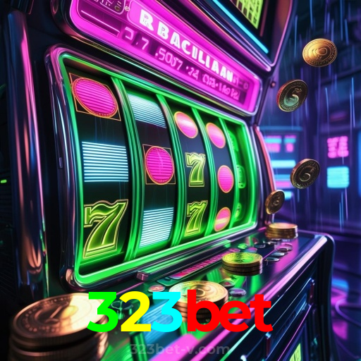 323bet:Aposte no futebol e conquiste vitórias épicas com blackjack e poker!