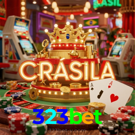 323bet：O melhor cassino para apostar no futebol e ganhar prêmios em blackjack!