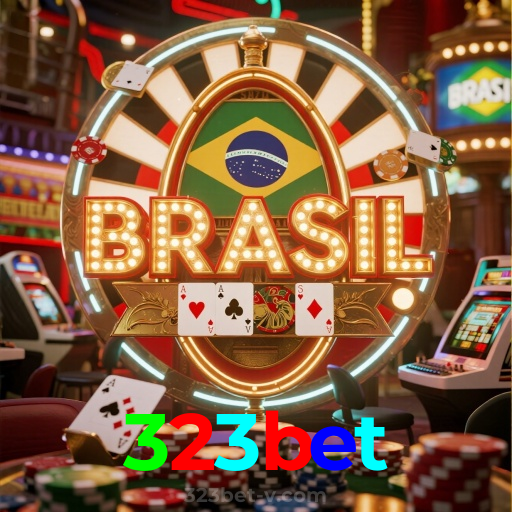 323bet:Jogue poker e conquiste prêmios como um verdadeiro campeão!