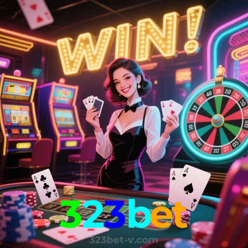 323bet:Aposte nas roletas e leve o jackpot para casa!