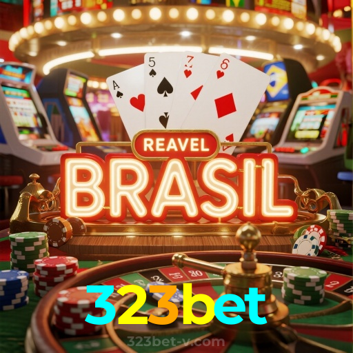 323bet：Apostas ao vivo no futebol e grandes prêmios em jogos de blackjack!