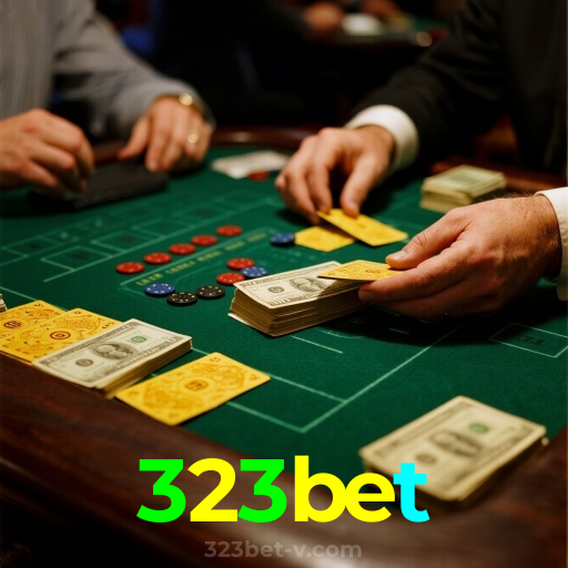323bet：O futebol online te oferece prêmios surpreendentes! Aposte agora!