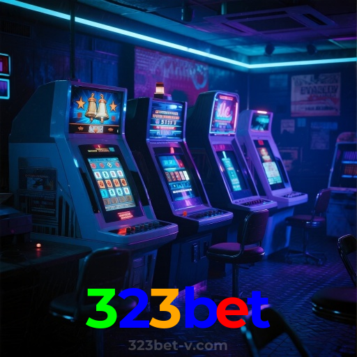 323bet:Aposte no futebol e jogue os jogos mais emocionantes como blackjack e poker!