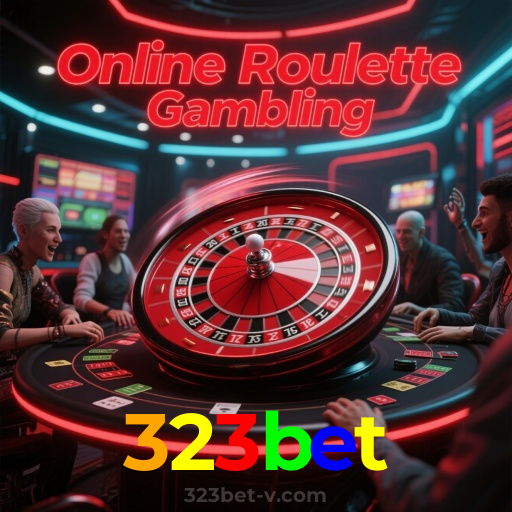323bet:Aposte nas mesas de poker e mostre quem é o mestre das cartas!