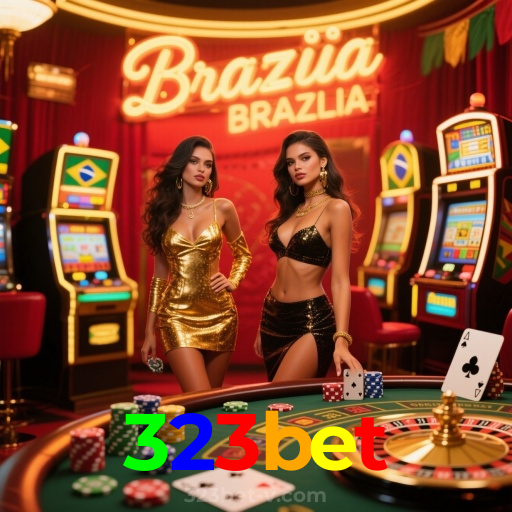 323bet：O cassino online mais seguro para apostas em futebol e diversão com roleta!