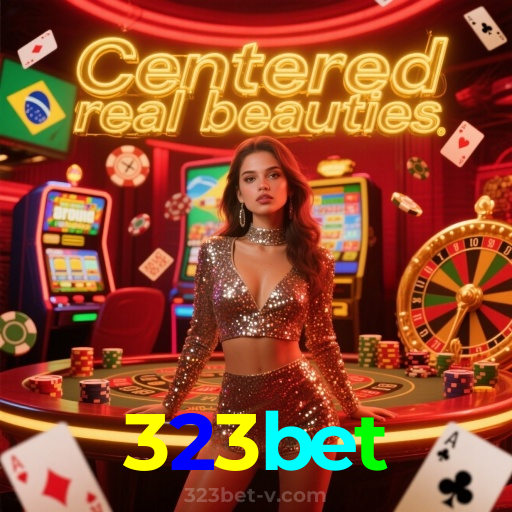 323bet：Ganhe com o futebol online e leve sua vitória para o próximo nível!