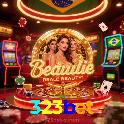 323bet：Aposte no futebol digital e viva a emoção de grandes vitórias!