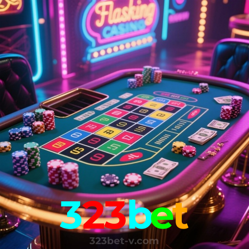 323bet:Aposte no futebol digital e sinta a emoção da vitória!