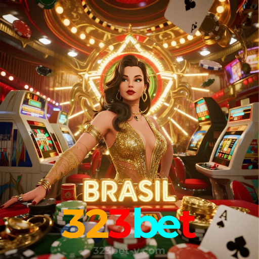 323bet：Jogue poker e conquiste prêmios como um verdadeiro campeão!