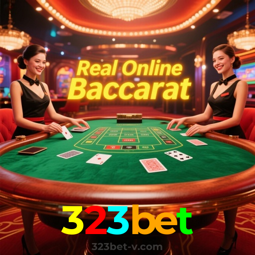 323bet：Em nosso cassino online, a sorte está ao seu lado! Aposte agora!