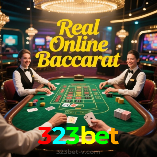 323bet：No futebol online, cada jogo é uma chance de ganhar!