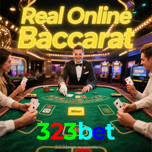 323bet：A melhor plataforma de cassino para apostas no futebol e roleta!