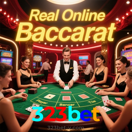 323bet：Jogue nas slots e viva a emoção das grandes vitórias!