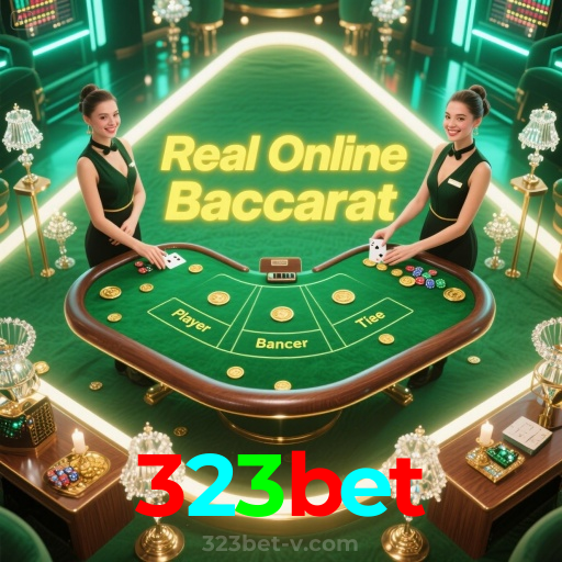 323bet:Jogue os melhores jogos de cassino como blackjack e roleta, e aposte no futebol!