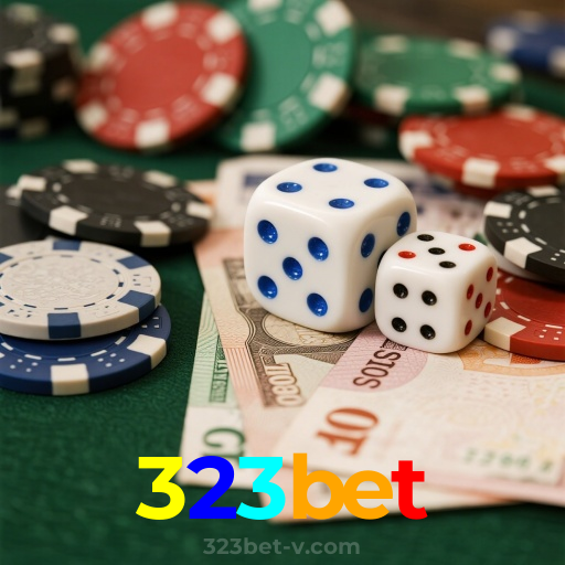 323bet:Aposte no seu time de futebol e ganhe no blackjack e roleta online!