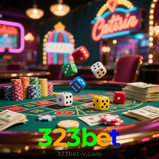 323bet:Prepare-se para as melhores vitórias! Jogue em nosso cassino online!