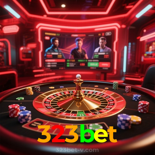323bet：Aposte no futebol e ganhe nos jogos de blackjack e poker online!